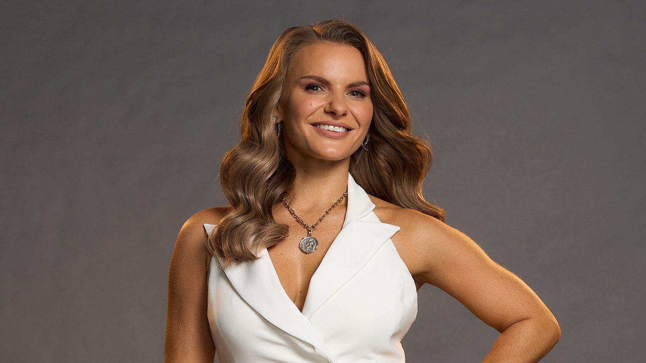 Michele Romanow, co-founder of Clearco and Dragons' Den investor