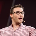 Start with Why by Simon Sinek: An Engaging and Informative Review
