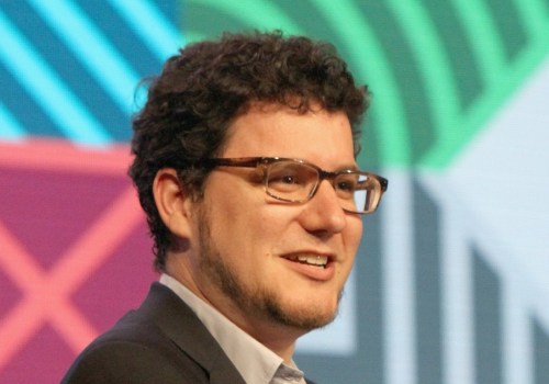 The Lean Startup by Eric Ries: An In-Depth Review